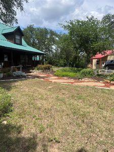 1170 Diamond Oaks Rd