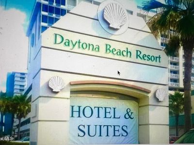 2700 N Atlantic Ave Unit 214