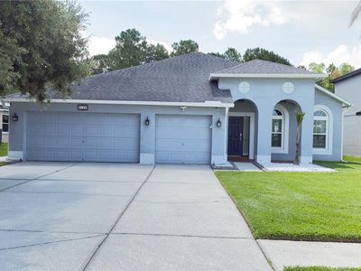 5150 Villagebrook Dr