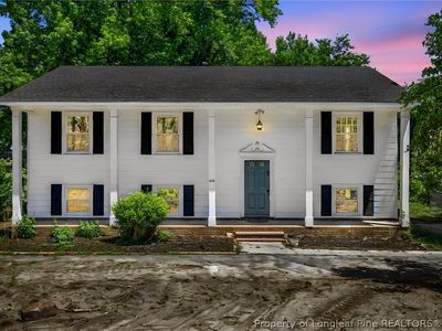 414 Stacy Weaver Dr
