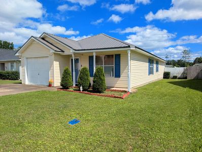 303 Autumnwood Dr