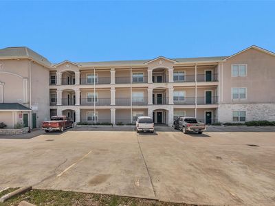 Property at 7039 Kingston Cove Ln APT 309, Willis, TX