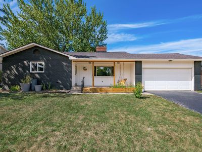 3672 Braidwood Dr