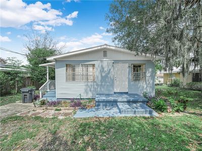 Property at 104 N Glenwood Ave, Avon Park, FL