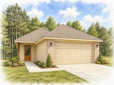 56 Riviera Dr