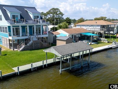 135 Dolphin Ct Lot 18R