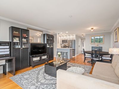 77 Adams St Unit 1009
