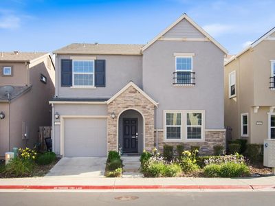 320 Bathbridge Ln