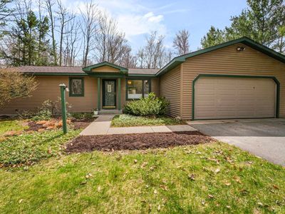 9375 Amidon Dr
