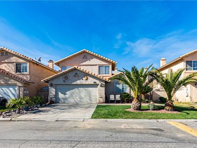 12450 Silverwood Ln