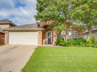 8853 Trace Ridge Pkwy