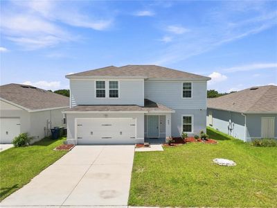 662 EAGLE LANDING BOULEVARD