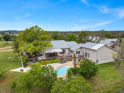 3136 E Us Highway 290