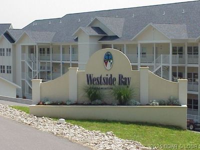 216 Lakeview Resort Blvd #2A