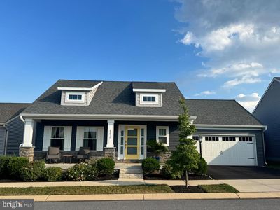 6217 Overview Ln