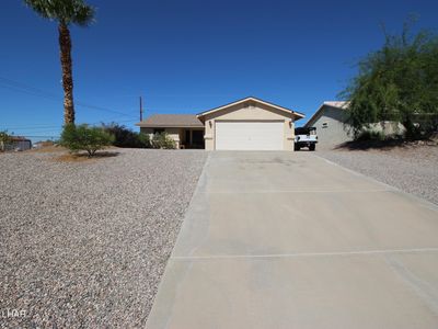 4181 Trotwood Dr