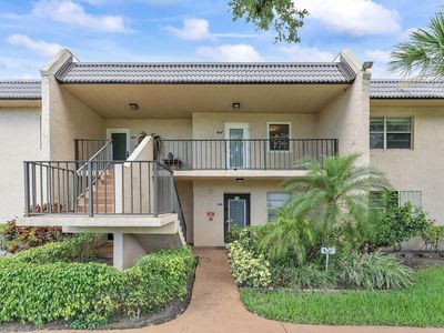 118 Lake Constance Drive