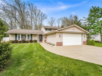 17024 Hunting Meadows Dr
