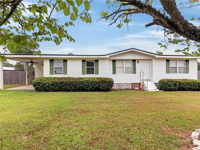 24903 Patterson Rd