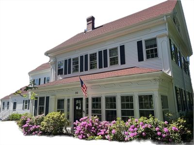 710 County Rd