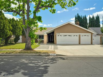 8120 Glade Ave