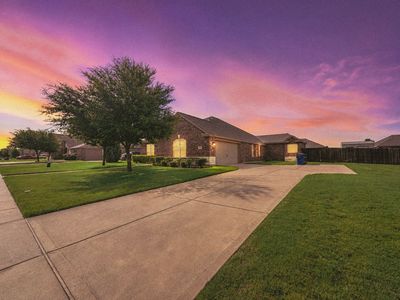 610 Milas Ln