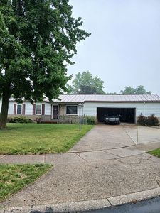 28953 Frank Ct