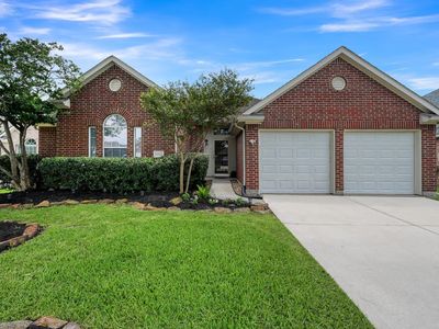 21331 Timber Pines Dr