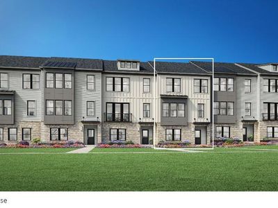 7 Pecan Ct Homesite 44
