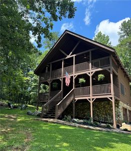 1816 Mount Olivet Rd