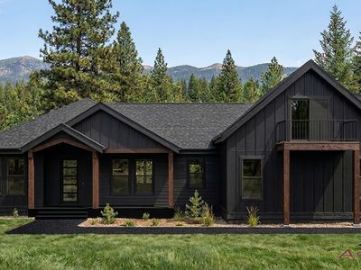 1950 W Cameron Dr