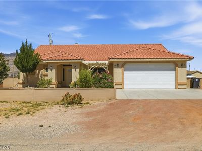 550 Fangio Ln