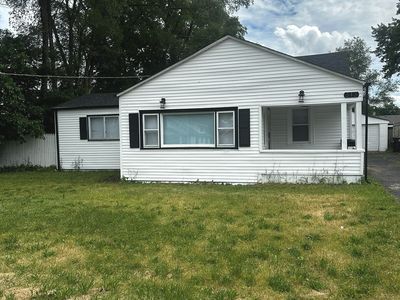Property at 313 Grand Blvd, Loves Park, IL