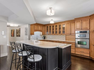 121 Washington Ave S APT 701