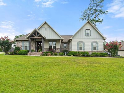 56 Carlsbad Dr