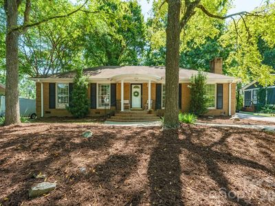 1414 Jodhpur Ct