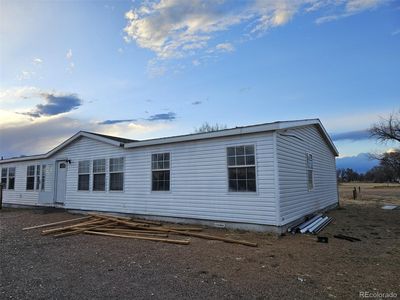 1659 County Road W 7