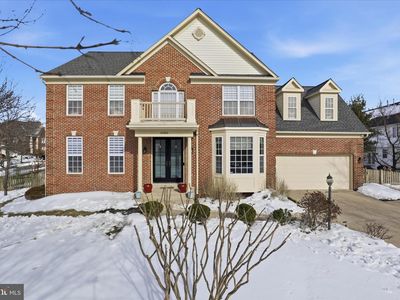 43004 Battery Point Pl