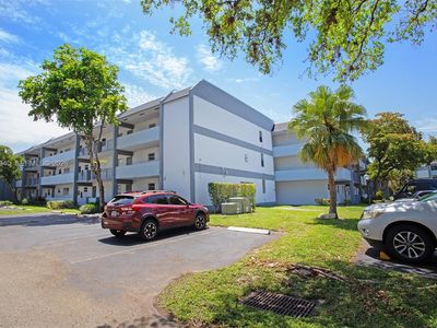 8331 Sands Point Blvd APT C308
