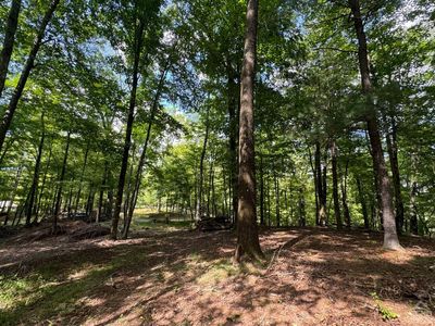 Property at 0 Woodland Rd, Taghkanic, NY