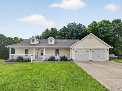 306 Waggoner Blvd
