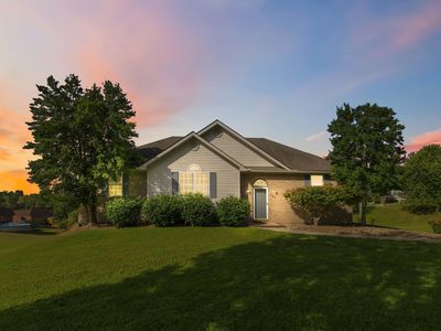 363 Hidden Loop Dr