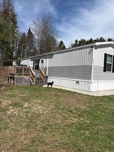 102 Cottonwood Way