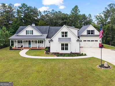 925 Clayroot Rd