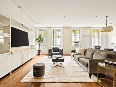 3117 Broadway APT 10