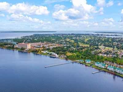 2338 Pelican Bay Ct