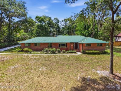 1339 CHATAUQUA Way