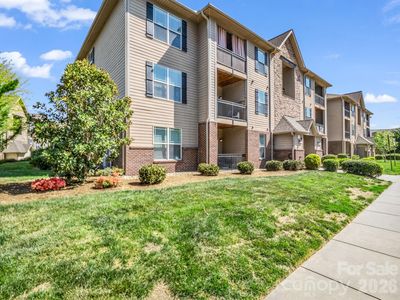 Property at 91 Brickton Village #301, Fletcher, NC