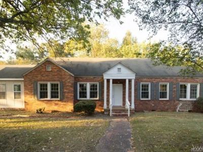 2281 Carter Hill Rd