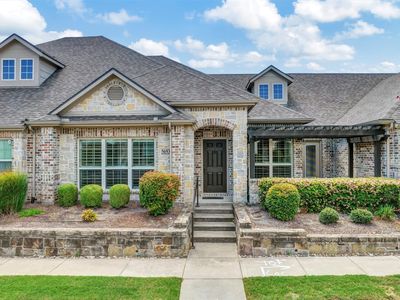 Property at 5693 Orchard Pkwy, Fairview, TX